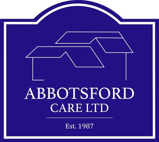 Abbotsford Maintenance App